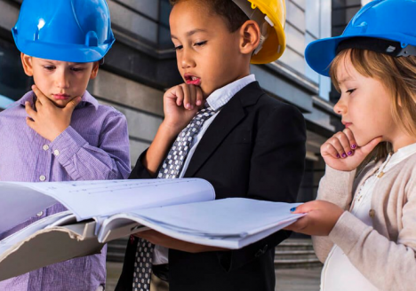 NoCo Manufacturing Continuing Education