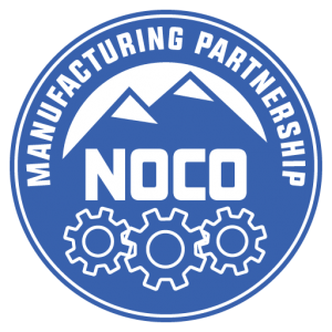NoCo Manufacturing Partnership