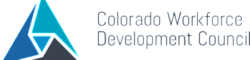 Colorado Workforce Development Council
